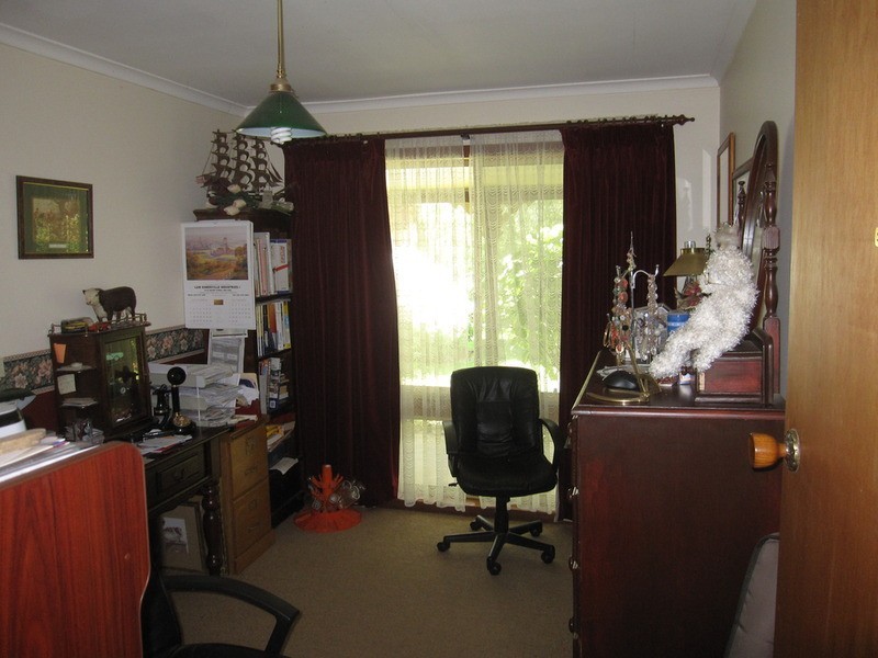 1430 Grandridge Road, Boolarra South VIC 3870