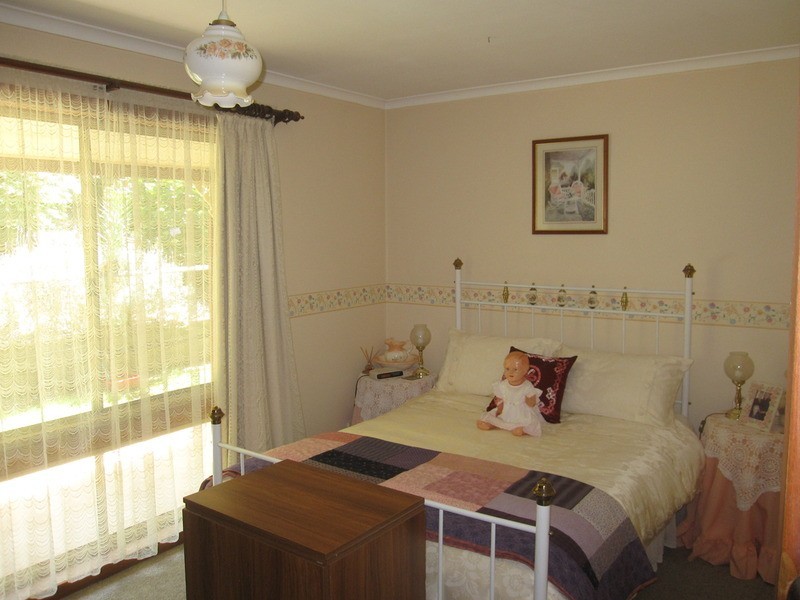 1430 Grandridge Road, Boolarra South VIC 3870