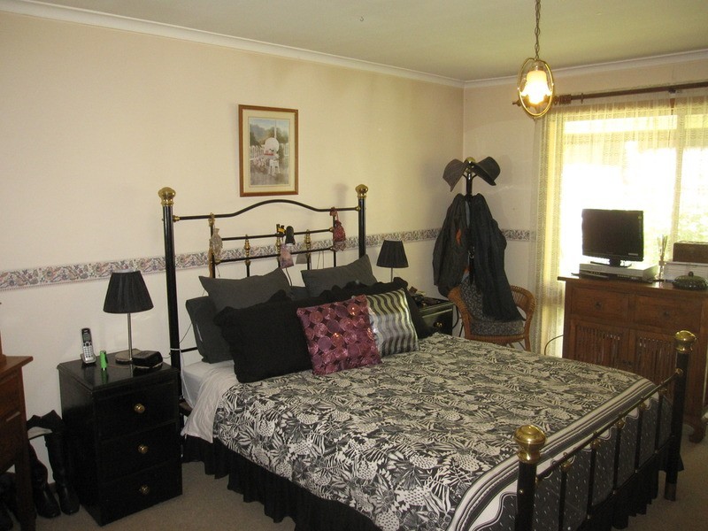 1430 Grandridge Road, Boolarra South VIC 3870