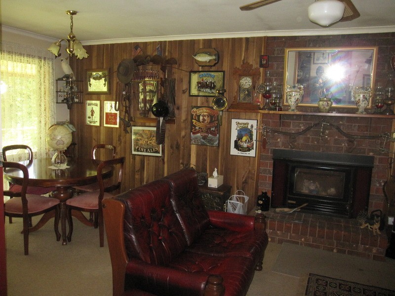 1430 Grandridge Road, Boolarra South VIC 3870