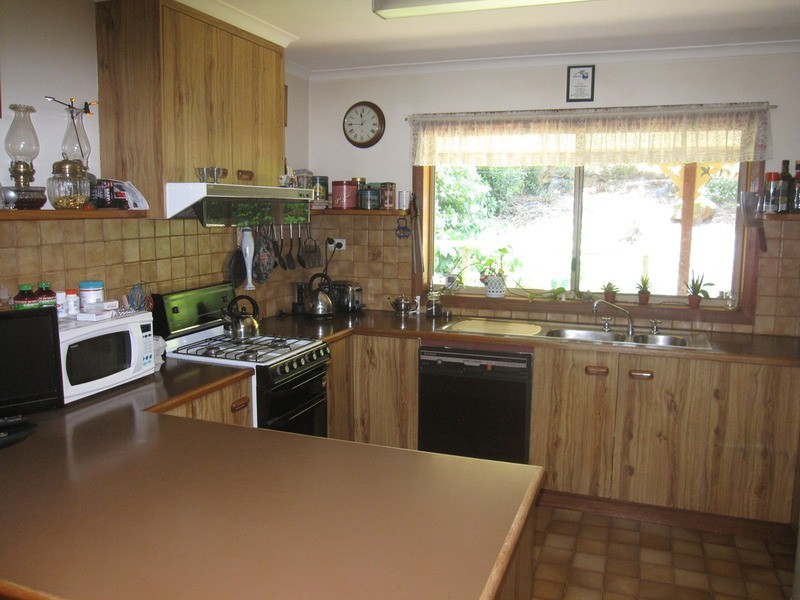 1430 Grandridge Road, Boolarra South VIC 3870