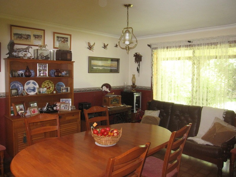 1430 Grandridge Road, Boolarra South VIC 3870