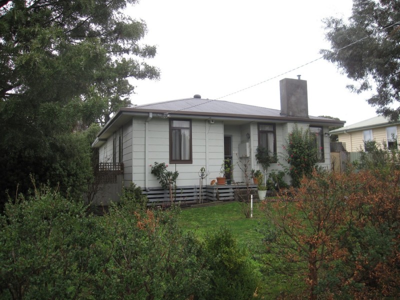 18 Buna Street, Morwell VIC 3840