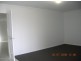 16 Cobon Court, Morwell VIC 3840