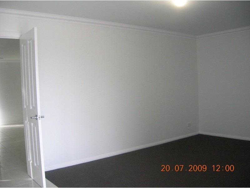 16 Cobon Court, Morwell VIC 3840
