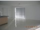 16 Cobon Court, Morwell VIC 3840