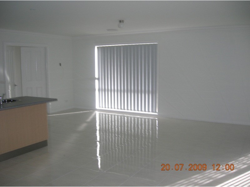 16 Cobon Court, Morwell VIC 3840