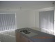 16 Cobon Court, Morwell VIC 3840