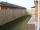 16 Cobon Court, Morwell VIC 3840