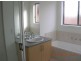 16 Cobon Court, Morwell VIC 3840