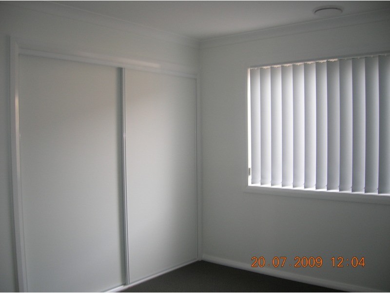 16 Cobon Court, Morwell VIC 3840