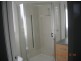 16 Cobon Court, Morwell VIC 3840
