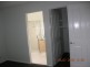 16 Cobon Court, Morwell VIC 3840
