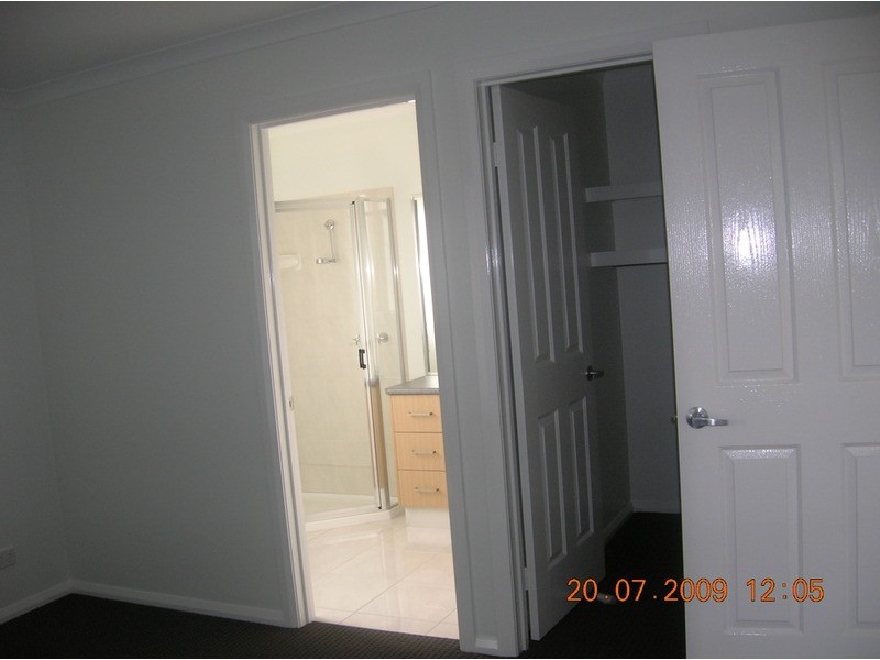 16 Cobon Court, Morwell VIC 3840