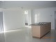 16 Cobon Court, Morwell VIC 3840