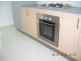 16 Cobon Court, Morwell VIC 3840
