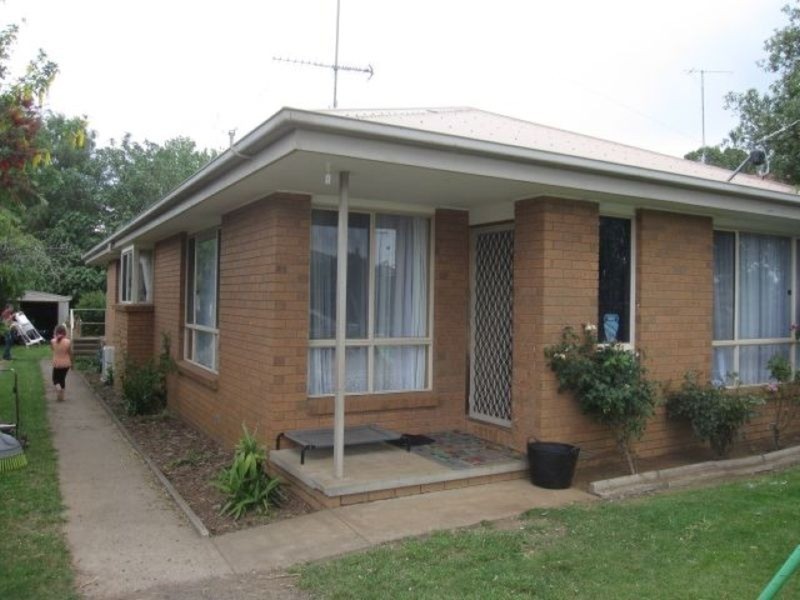 14 Railway Road, Thorpdale VIC 3835