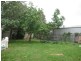 14 Railway Road, Thorpdale VIC 3835