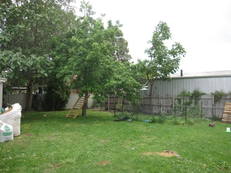 14 Railway Road, Thorpdale VIC 3835