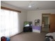 14 Railway Road, Thorpdale VIC 3835