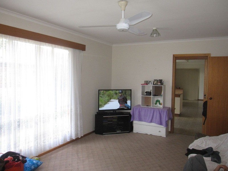 14 Railway Road, Thorpdale VIC 3835