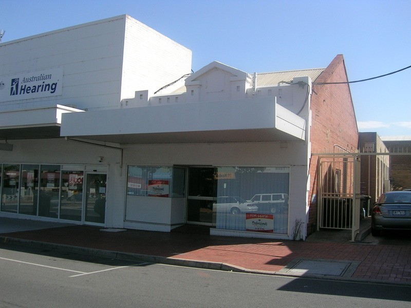 16 Tarwin Street, Morwell VIC 3840