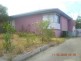 3 Amaroo Drive, Churchill VIC 3842