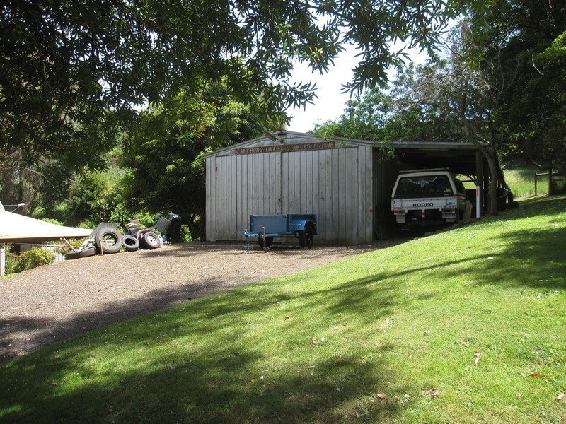 1430 Grandridge Road, Boolarra South VIC 3870
