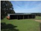1430 Grandridge Road, Boolarra South VIC 3870