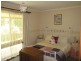 1430 Grandridge Road, Boolarra South VIC 3870