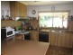 1430 Grandridge Road, Boolarra South VIC 3870