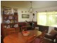 1430 Grandridge Road, Boolarra South VIC 3870