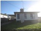 23 Doolan Street, Morwell VIC 3840