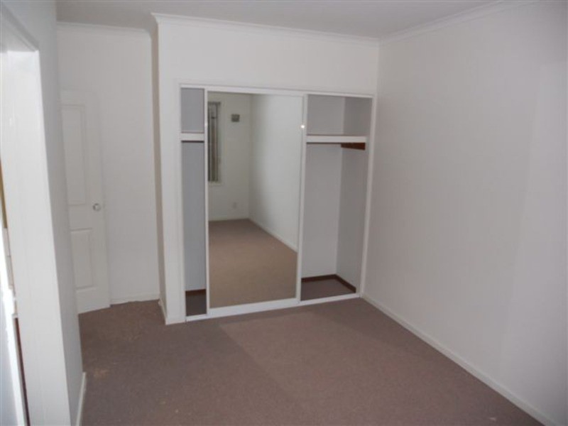 2/15 Well Street, Morwell VIC 3840