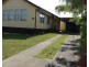 43 Junier Street, Morwell VIC 3840