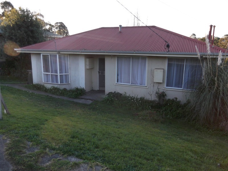 7 Tulloch Street, Morwell VIC 3840