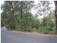 1 Wells Road, Mirboo North VIC 3871