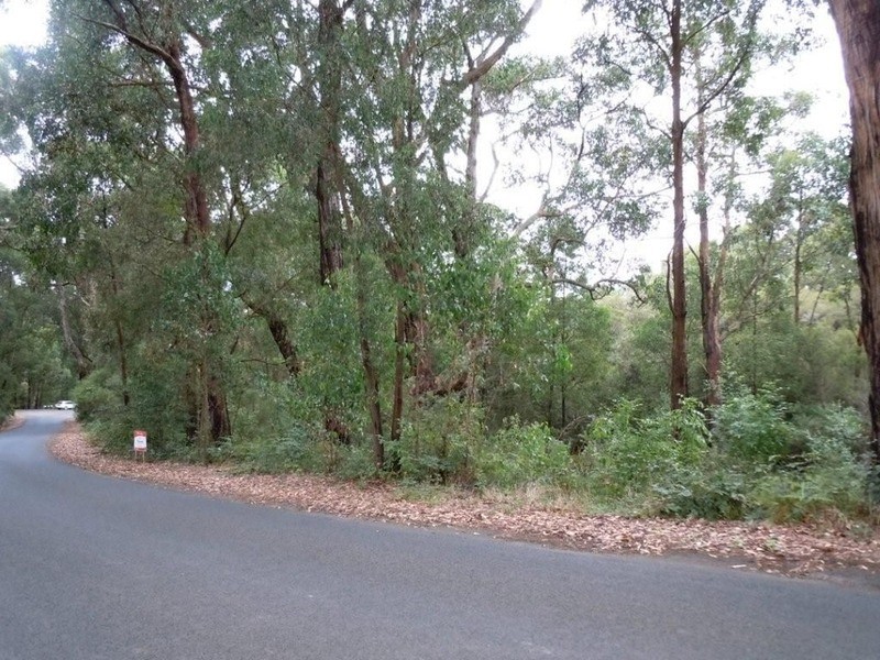 1 Wells Road, Mirboo North VIC 3871
