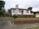 101 Comans Street, Morwell VIC 3840