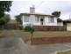 101 Comans Street, Morwell VIC 3840