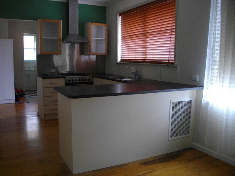 7 Heesom Crescent, Churchill VIC 3842