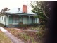 54 Comans Street, Morwell VIC 3840