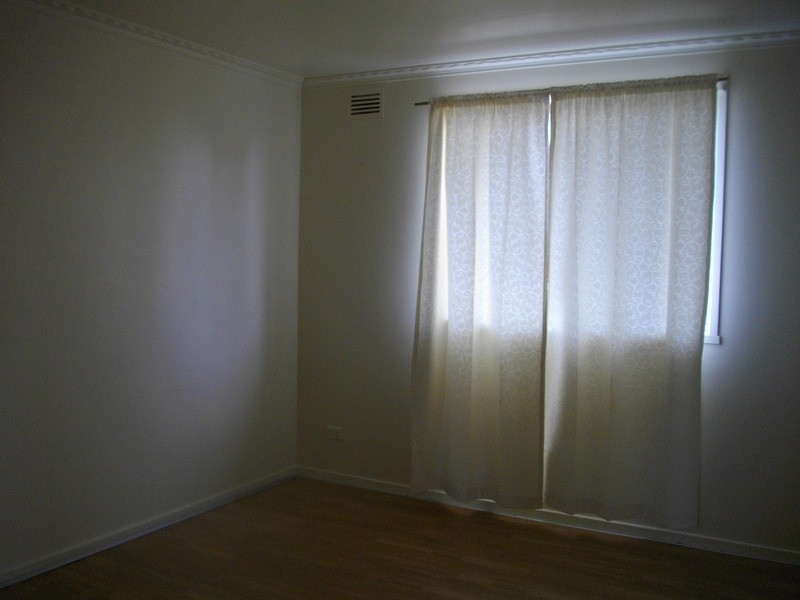 4/153 Buckley Street, Morwell VIC 3840