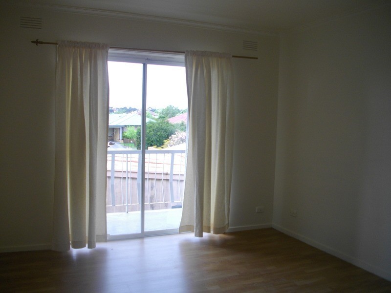 4/153 Buckley Street, Morwell VIC 3840