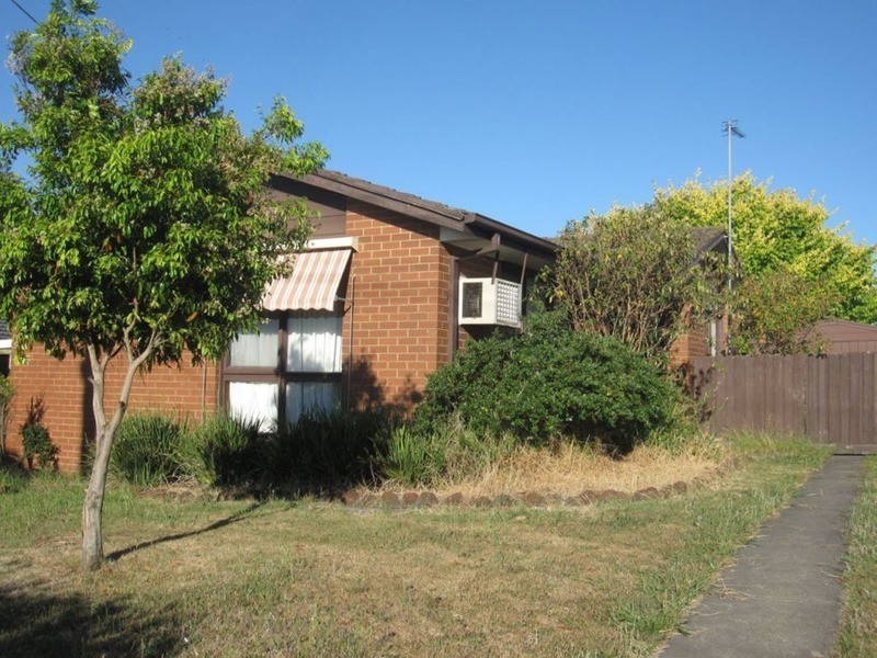 6 Sheoke Grove, Churchill VIC 3842