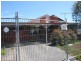 10 Shelton  Street, Newborough VIC 3825