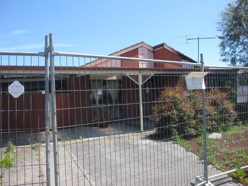 10 Shelton  Street, Newborough VIC 3825