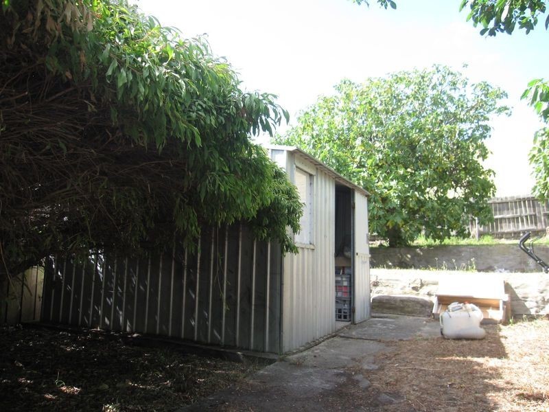 24 Livingstone Street, Morwell VIC 3840