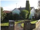47 Spry Street, Morwell VIC 3840