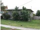 3 Buna Street, Morwell VIC 3840